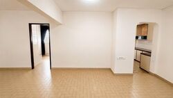 Blk 2 Ping Yi Gardens (Bedok), HDB 5 Rooms #606233501